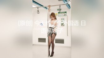 STP33680 星空无限传媒 环卫工人女儿上门讨工资 工资没拿到甚至失了身子 樱花小猫