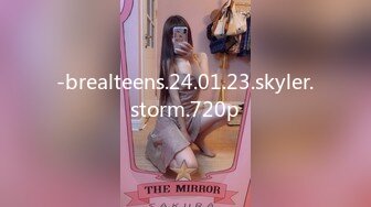 -brealteens.24.01.23.skyler.storm.720p