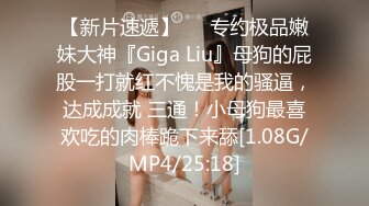 9-20 91李公子密探今夜约啪极品人妻，身材保持很好，妖艳美乳床上相拥而操