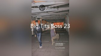 91茄子 qz-56 美女护士诱惑催眠 病人被迫发生关系-糖糖