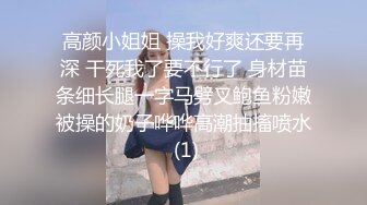 推特网红美少女〖恶犬〗黑丝旗袍 揉玩超粉穴