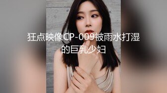 【Stripchat】零零后顶级女主播「lo_vely_su」跳蛋AV棒齐虐白虎逼表情魅惑满足