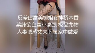 闯入万达影城女厕全景多角度偷拍高跟美少妇有点发黑的鲍鱼