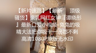 熟女妈妈 妈妈舒服吗 要什么 等会儿你要去上课 单亲妈妈终于答应了只要逃学儿子去上课什么都可以答应好好学习天天操妈妈