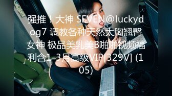 ????精品绝版收藏！推特舞蹈学院跳舞露脸纹身小姐姐【Sweet99】大尺度私拍，淫态百出，估计是被土豪包养了然后退推了