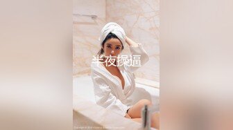 MDS-0014苏畅.纯洁的爱爱.青梅竹马的性爱练习曲.麻豆传媒映画