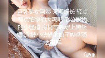 ✨极品美少妇✨好会吃鸡呀，酷爱舔脚，身材超棒，无敌后入，叫声超棒，舒服惨了！