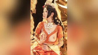 约妹大神『91小葵花』约操游戏瘾白丝俏学妹 边玩吃鸡游戏边吃鸡 做爱也在玩游戏