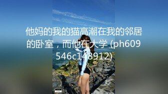 《顶级⭐重磅☛极品反差》露脸才是王道！OnlyFans野性前卫刺青巨乳女网红【panid】不雅私拍，这对车大灯是真的太顶了 (14)