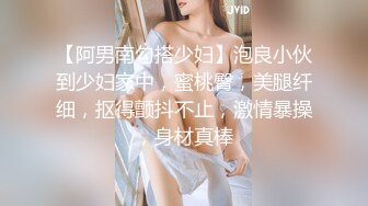 性感甜美小仙女小姐姐『樱空桃桃』✅足球少女的浪漫邂逅：嫩足学妹的高潮！美乳丰臀超反差小姐姐