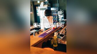 和女友在酒店