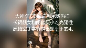 【无码】,美痴女～神乳上司の淫語調教～,-,小泉真希