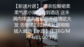 國內真實泄密】徐州大二黑絲眼鏡妹被草的大聲尖叫，最全的一套9V 32P 外表清純原來內心風騷無比～ (2)