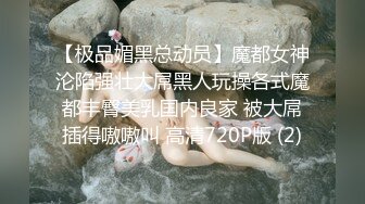 后入美臀，对白淫荡刺激