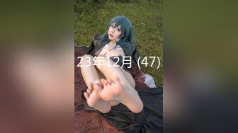 CB.SP站 韩国高颜值美女【lilulilee】24年 3.25-5.21直播合集 各种炮机姿势 足控福利  (25)