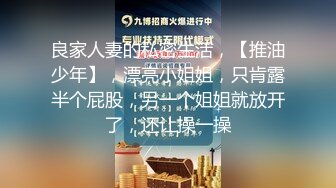 不加分以后不发了