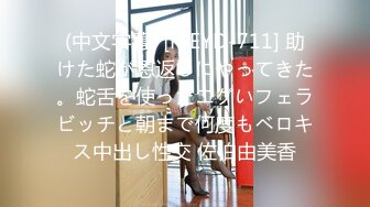 瞒着丈夫在家中外遇 北川真由香