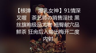 微信網聊結識的深圳八零後氣質美少婦,老公長期在國外前幾天花了幾百塊飛的過去和她約炮