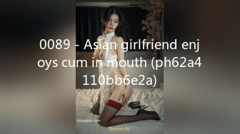 91CM-100.丁香.算命先生.男闺蜜循循善诱.诱骗调教成钦定母犬.91制片厂