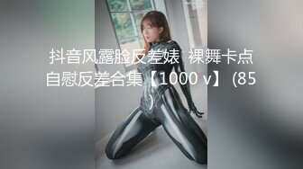 【MP4/HD】最美推特博主『仙女』疯狂性爱 穿着情趣爆裂黑丝各种狂干 各种姿势 强制高潮